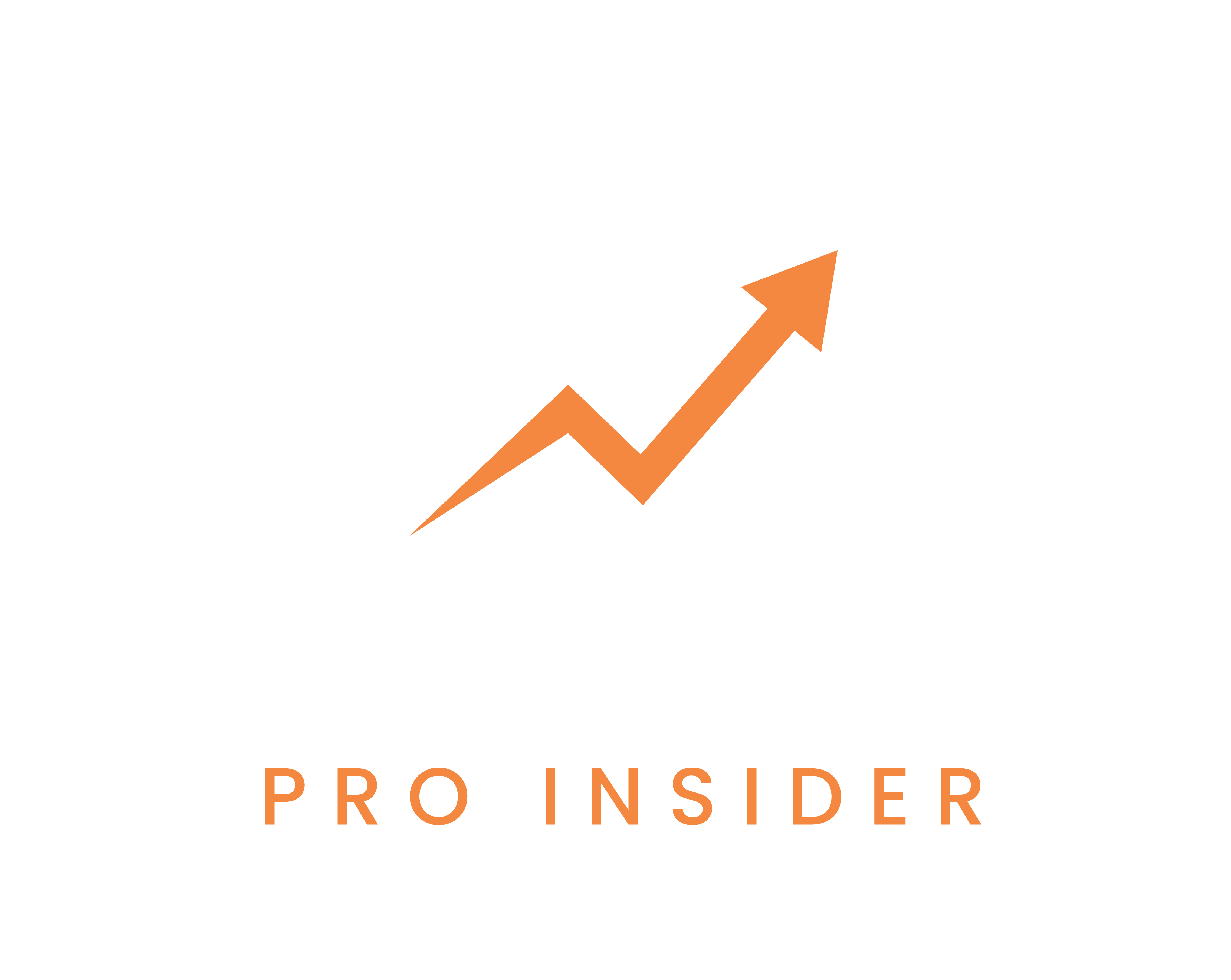 Marketing Pro Insider Logo