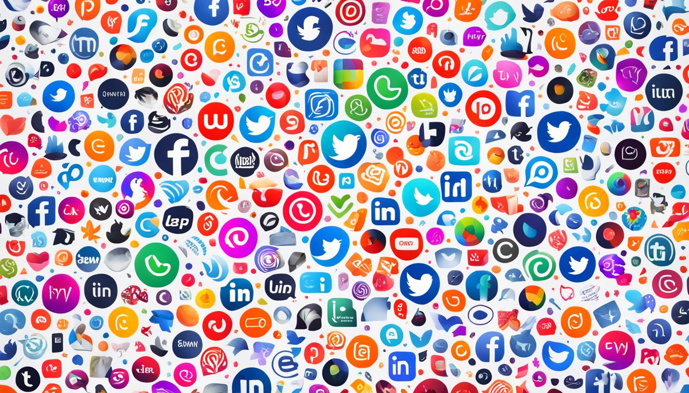 Best Social Media Platforms for Business