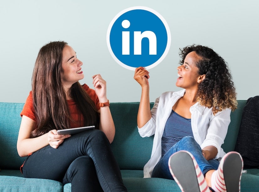 Is Linkedin Premium Worth It