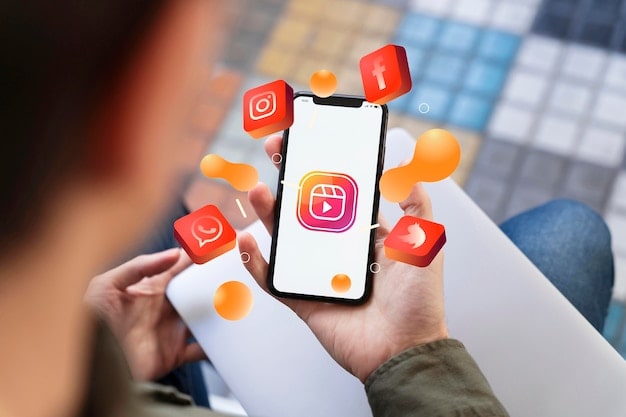 Trending Audio for Instagram