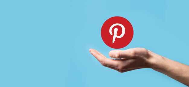 Pinterest Careers