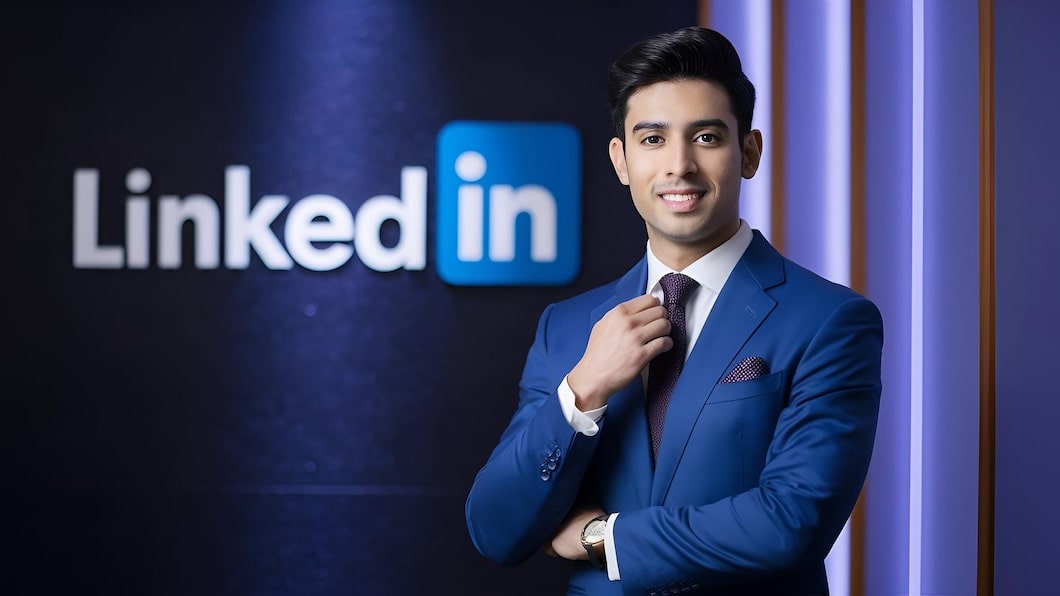 Is Linkedin Premium Worth It