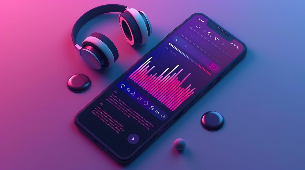 Trending Audio for Instagram